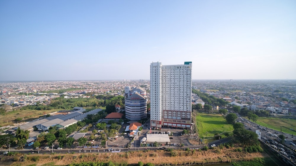 surabaya