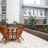 tidy and comfy studio at bale hinggil apartment