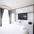 tidy and comfy studio at bale hinggil apartment