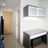 tidy and comfy studio at bale hinggil apartment