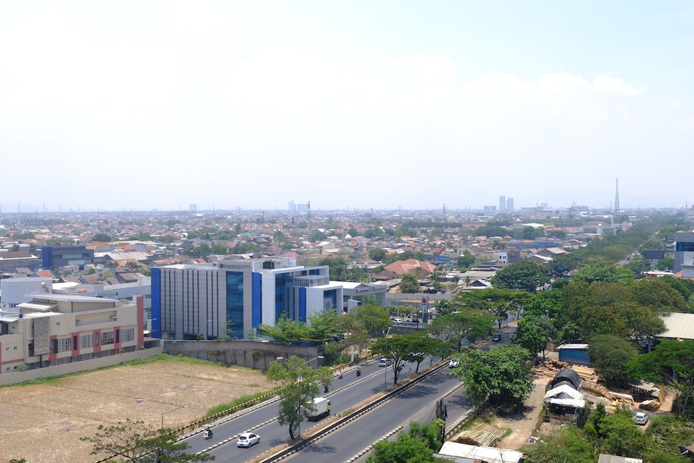bandung