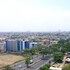 strategic 2br at tamansari panoramic apartment