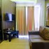 strategic 2br at tamansari panoramic apartment