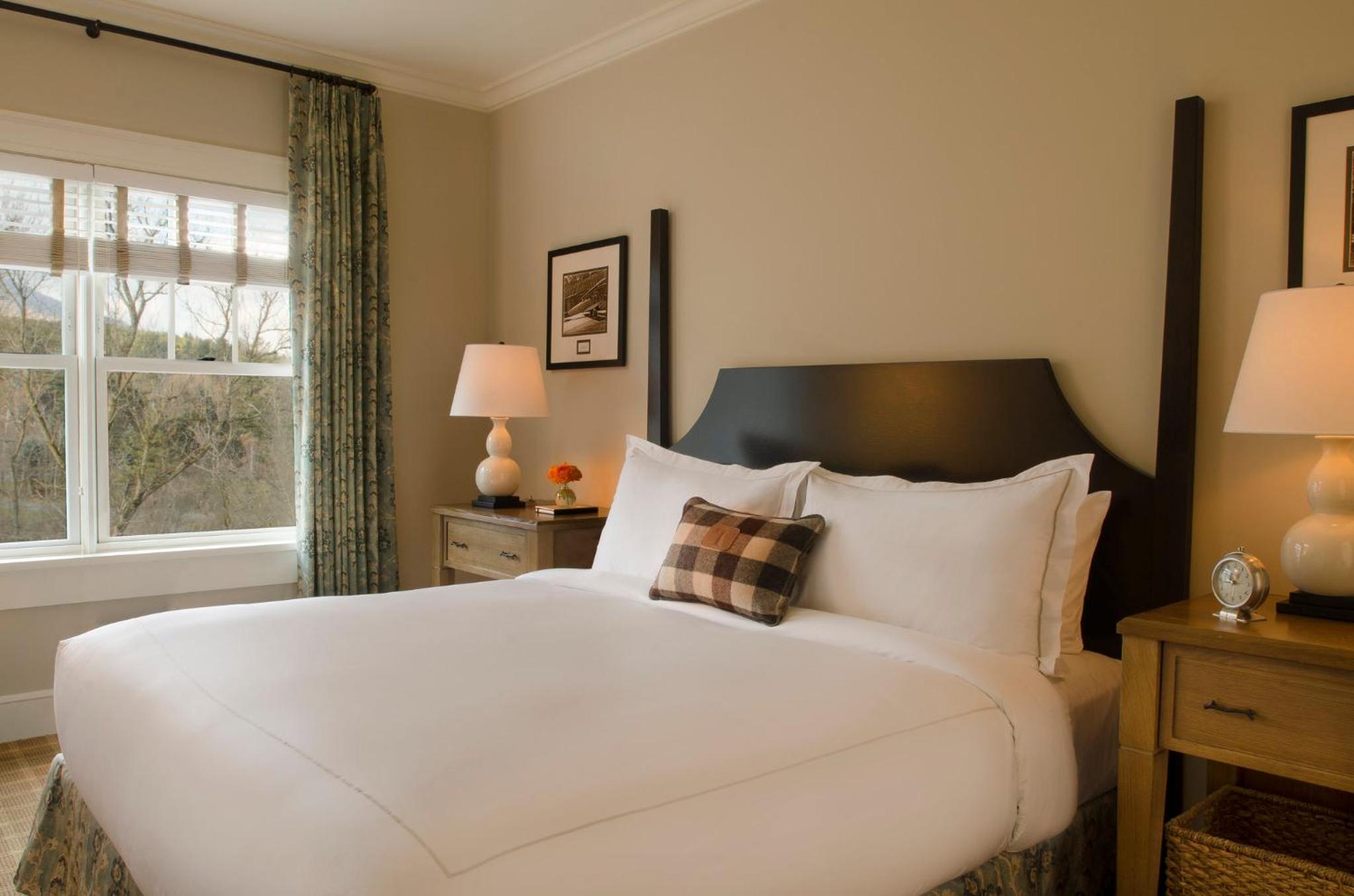 kimpton taconic hotel by ihg
