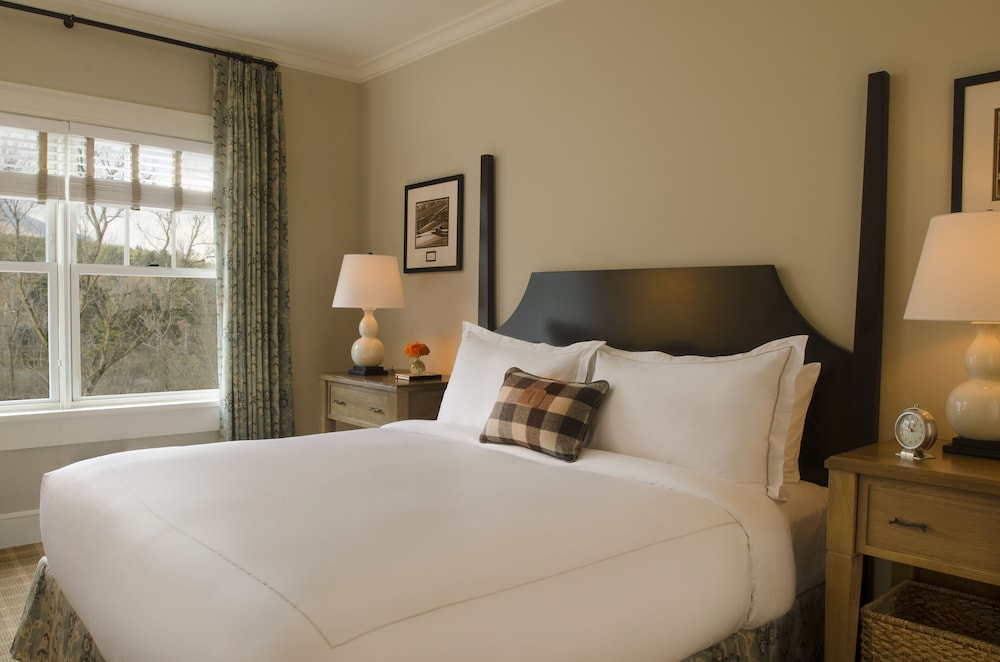 kimpton taconic hotel by ihg