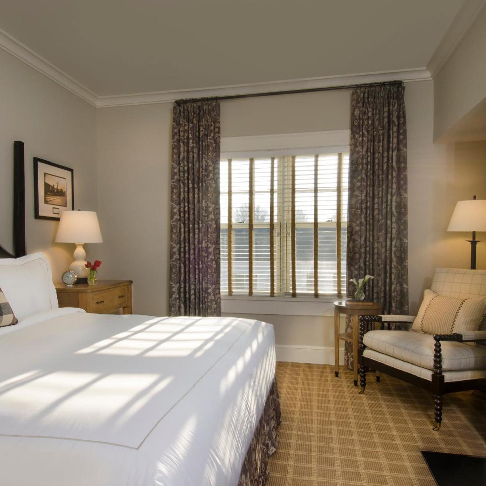 kimpton taconic hotel by ihg
