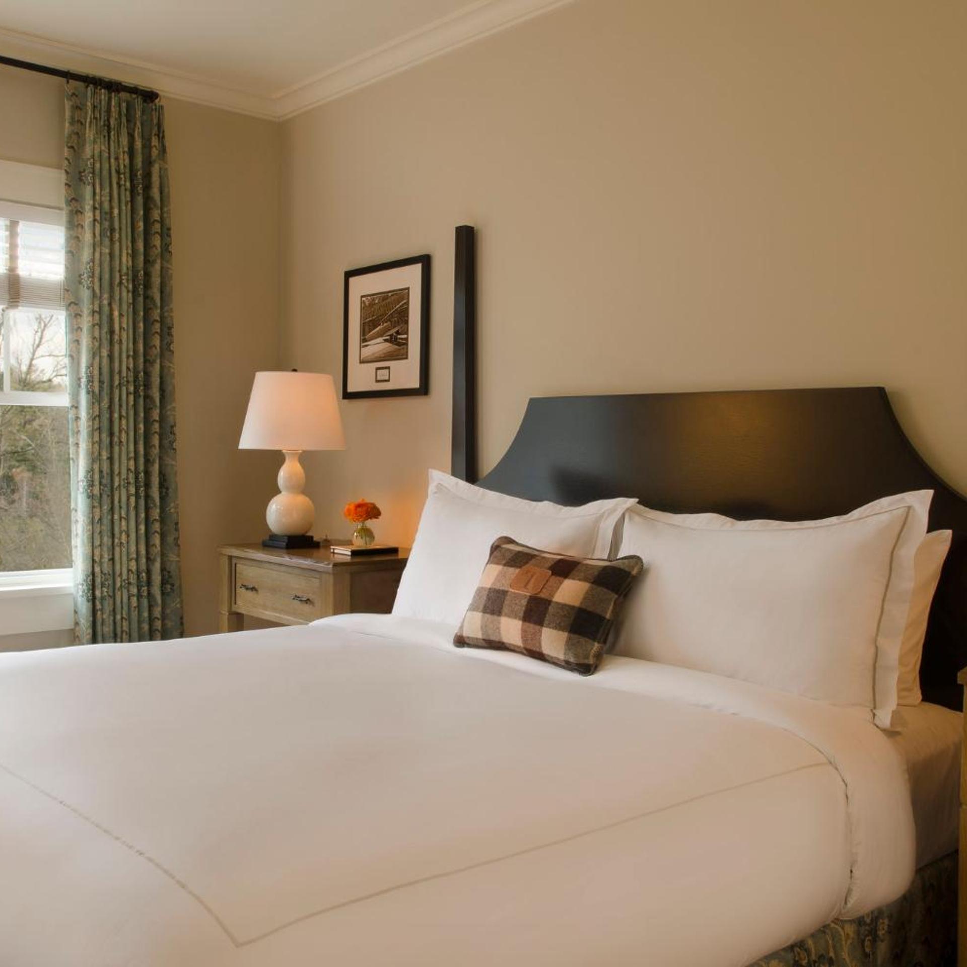kimpton taconic hotel by ihg