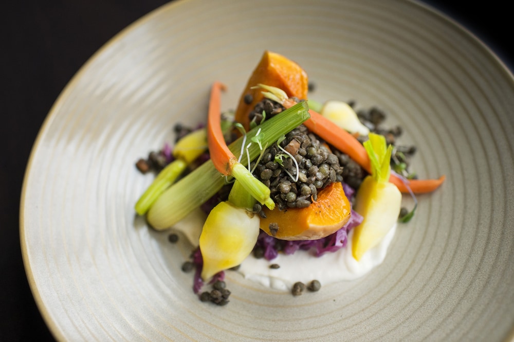 kimpton taconic hotel by ihg