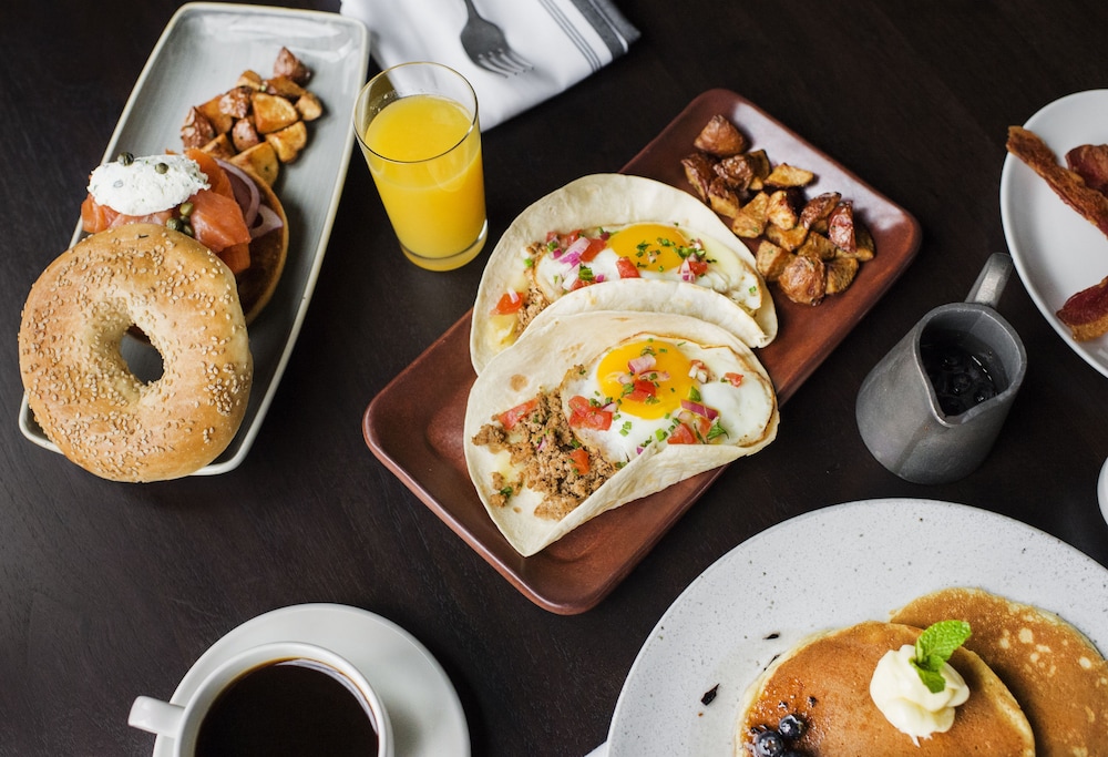 kimpton taconic hotel by ihg