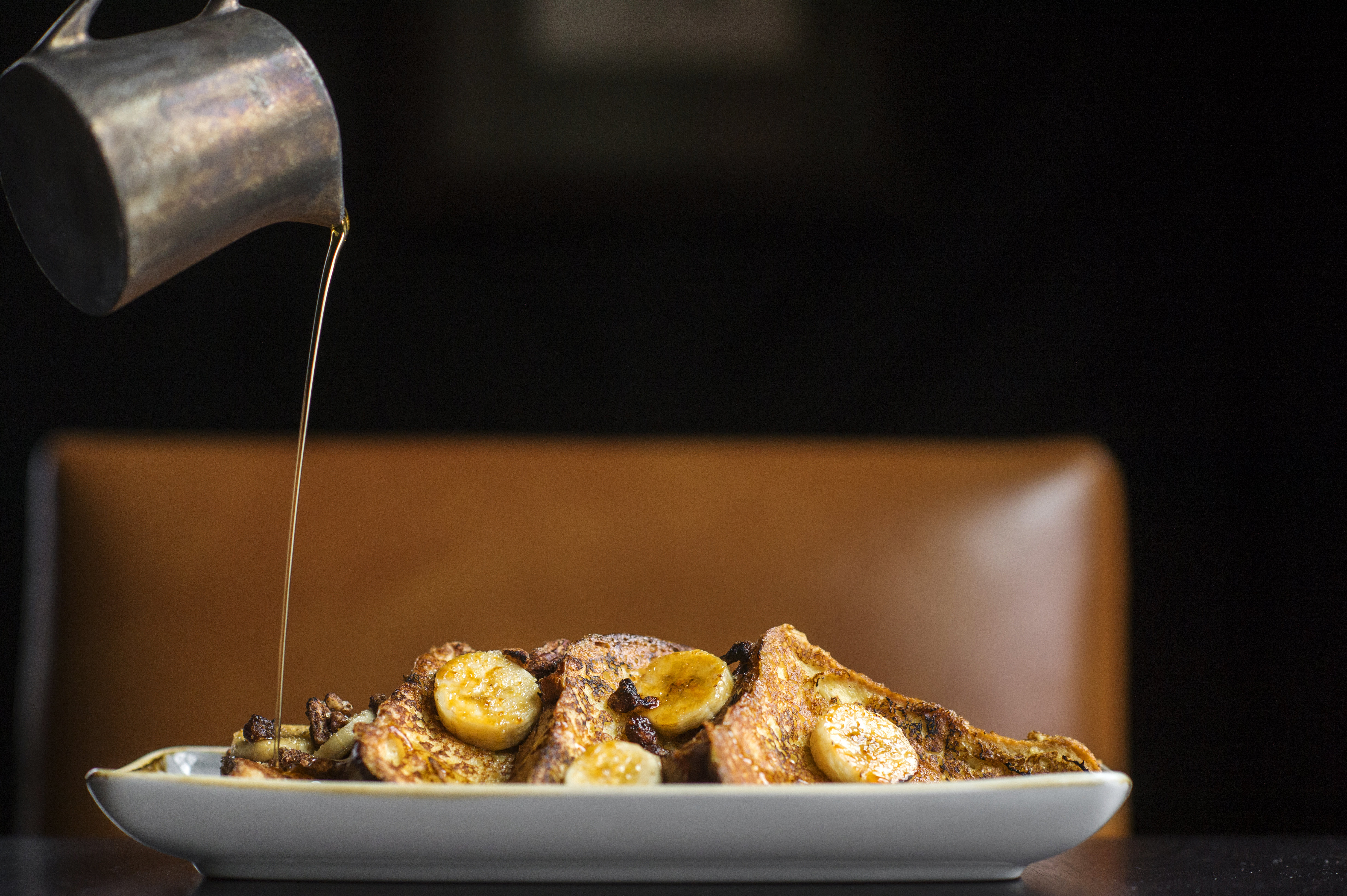 kimpton taconic hotel by ihg