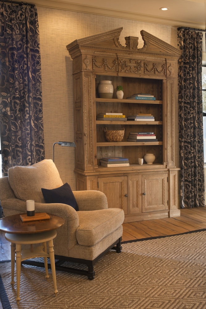 kimpton taconic hotel by ihg