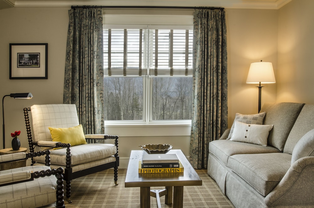 kimpton taconic hotel by ihg