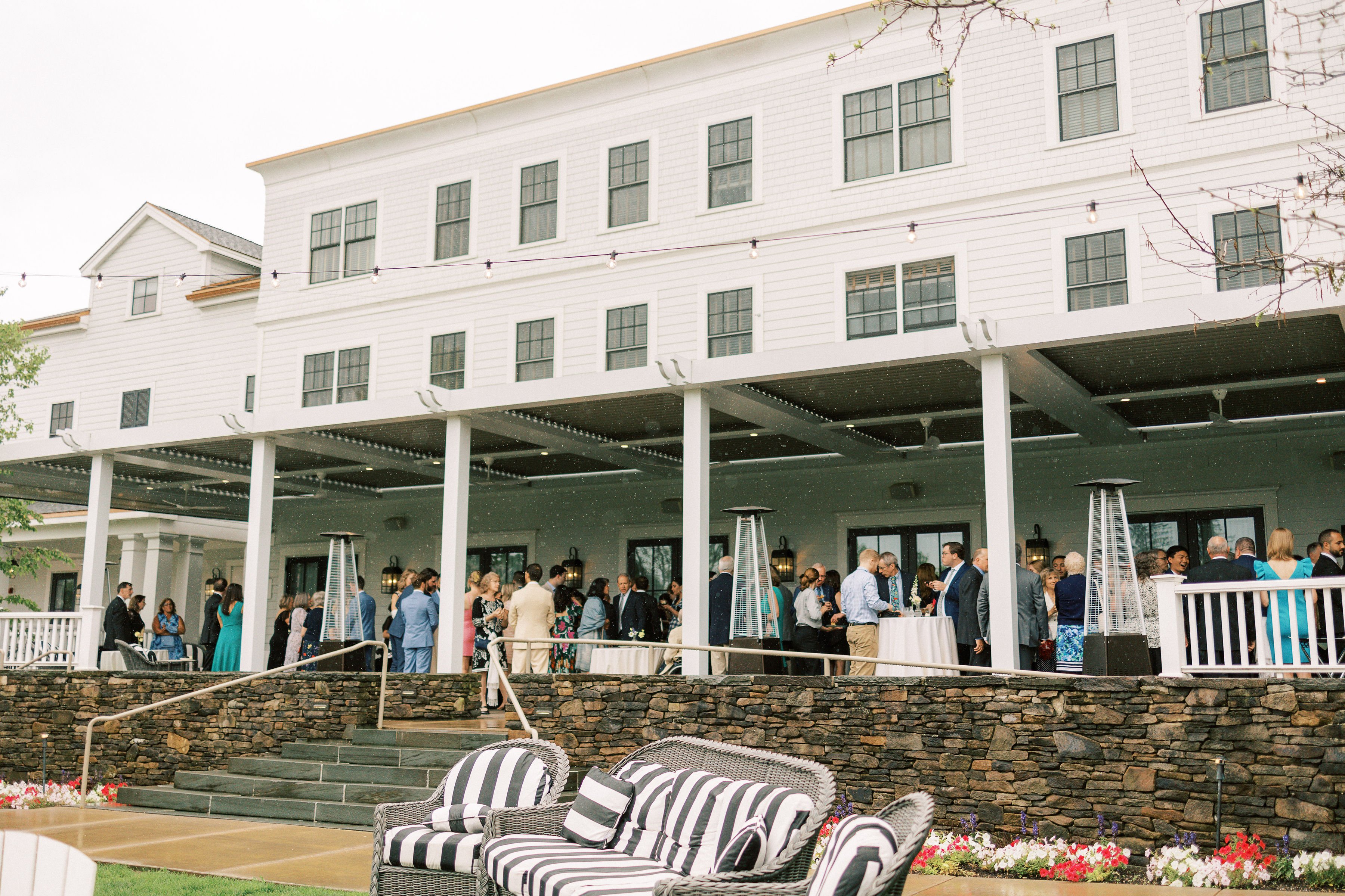 kimpton taconic hotel by ihg