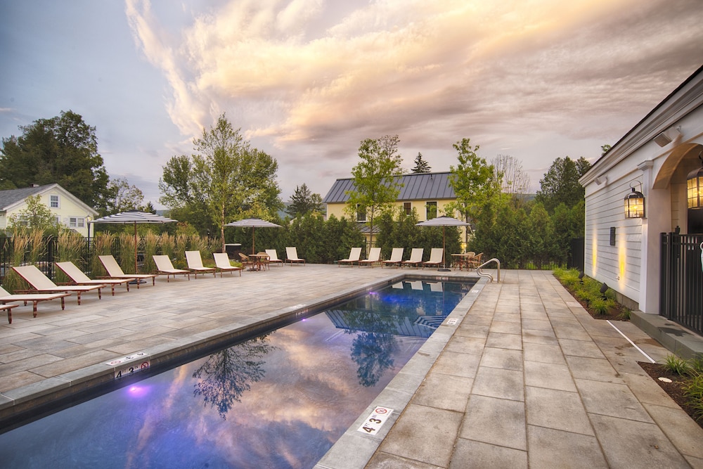 kimpton taconic hotel by ihg