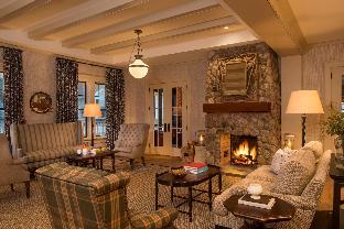 kimpton taconic hotel by ihg