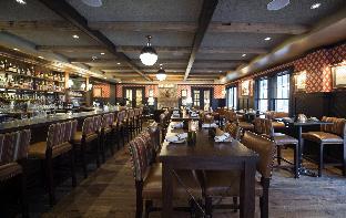 kimpton taconic hotel by ihg