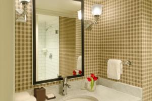 kimpton taconic hotel by ihg