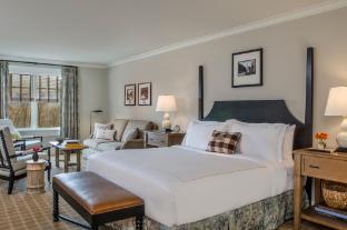 kimpton taconic hotel by ihg