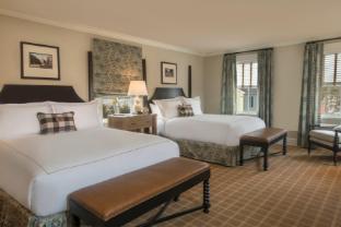 kimpton taconic hotel by ihg