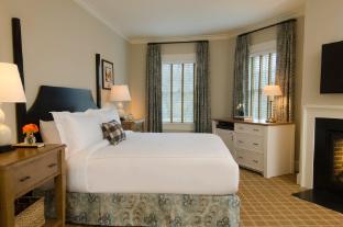 kimpton taconic hotel by ihg
