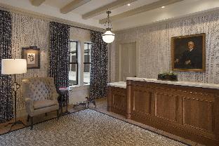 kimpton taconic hotel by ihg