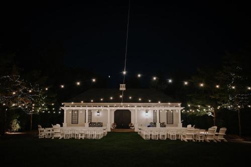 kimpton taconic hotel by ihg