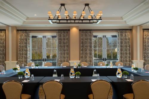 kimpton taconic hotel by ihg