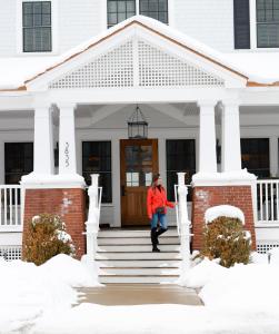 kimpton taconic hotel by ihg