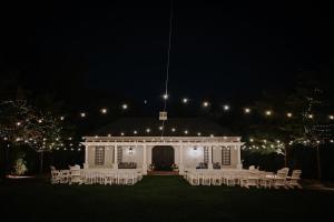 kimpton taconic hotel by ihg