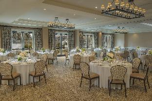 kimpton taconic hotel by ihg