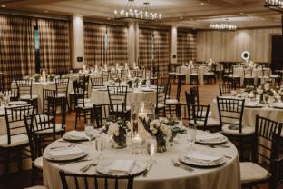 kimpton taconic hotel by ihg