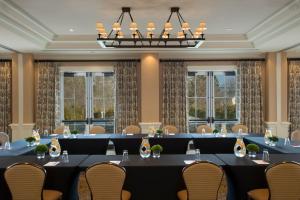 kimpton taconic hotel by ihg