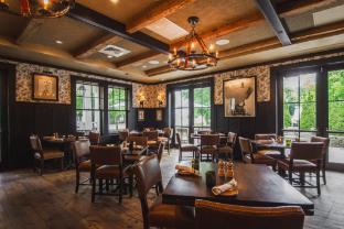 kimpton taconic hotel by ihg