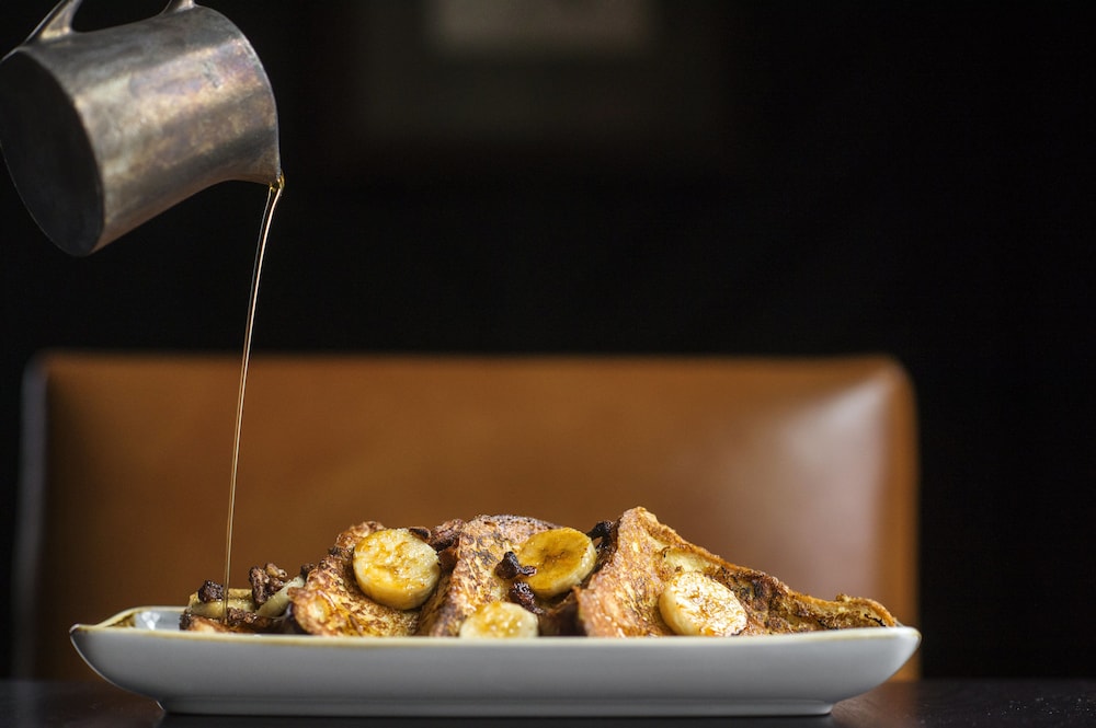 kimpton taconic hotel by ihg