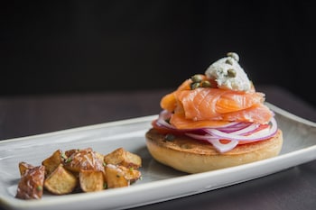 Kimpton Taconic Hotel By Ihg,Manchester>>Bennington,4 star