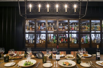 Kimpton Taconic Hotel By Ihg,Manchester>>Bennington,4 star