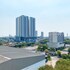 homey and compact studio at azalea suites apartment