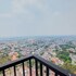 homey living studio tamansari bintaro mansion apartment