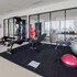 comfortable and tidy studio tamansari bintaro mansion apartment