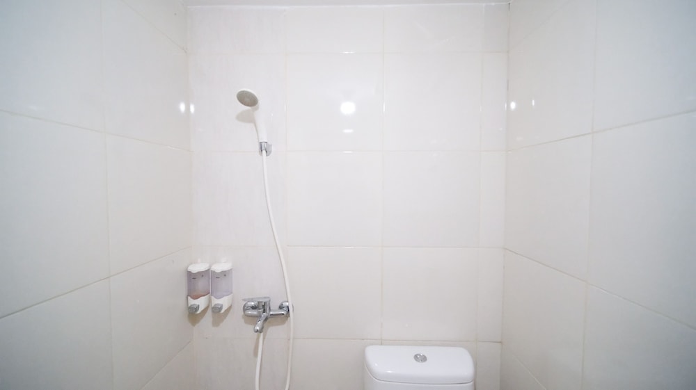 warm designed studio at orchard supermall mansion apartment