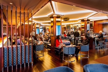 Hotel Beacon,Nutley>>New York,4 star