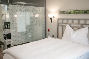 hotel metropol