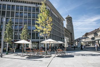 st gallen