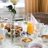 hotel metropol