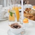 hotel metropol