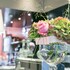 hotel metropol