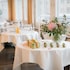 hotel metropol