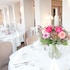 hotel metropol