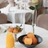 hotel metropol
