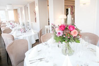 hotel metropol